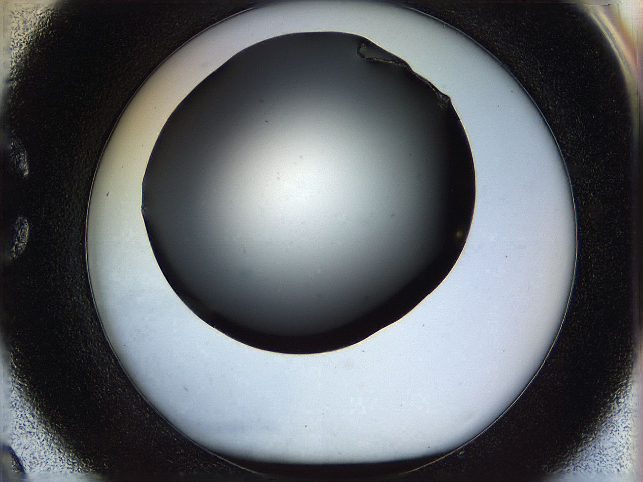05n5_C9_ImagerDefaults_1.jpg
