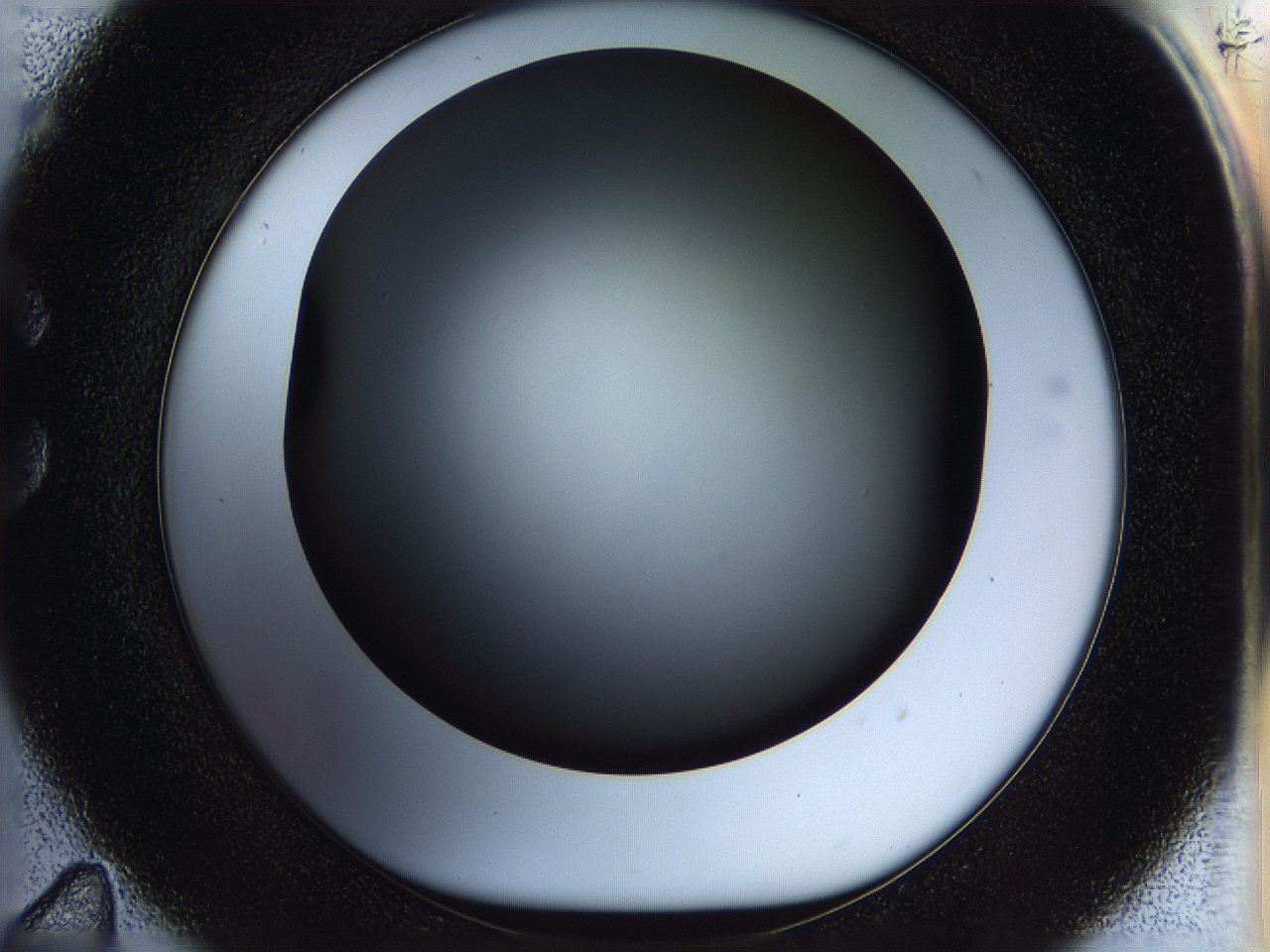 05n5_C11_ImagerDefaults_0.jpg