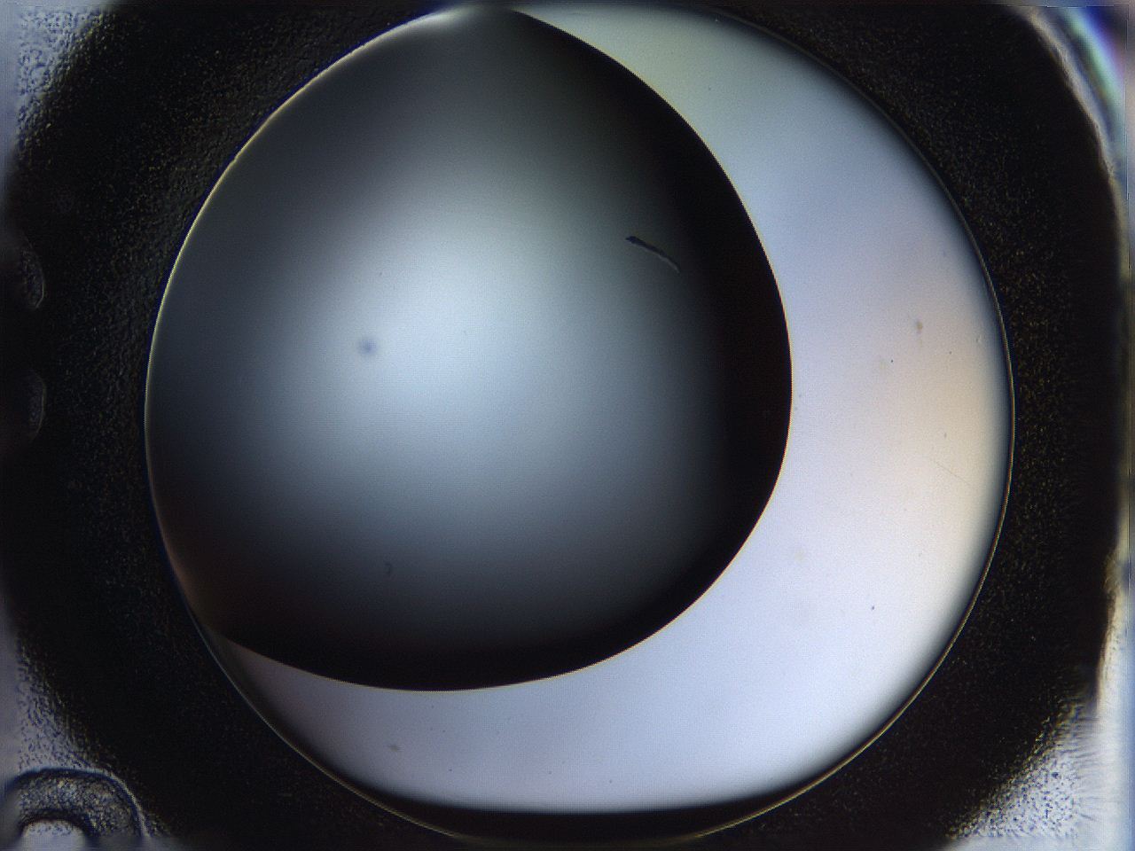 05n5_C12_ImagerDefaults_1.jpg