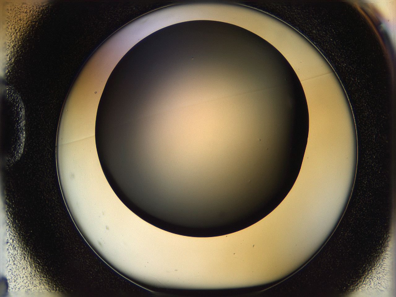 05n5_D1_ImagerDefaults_0.jpg