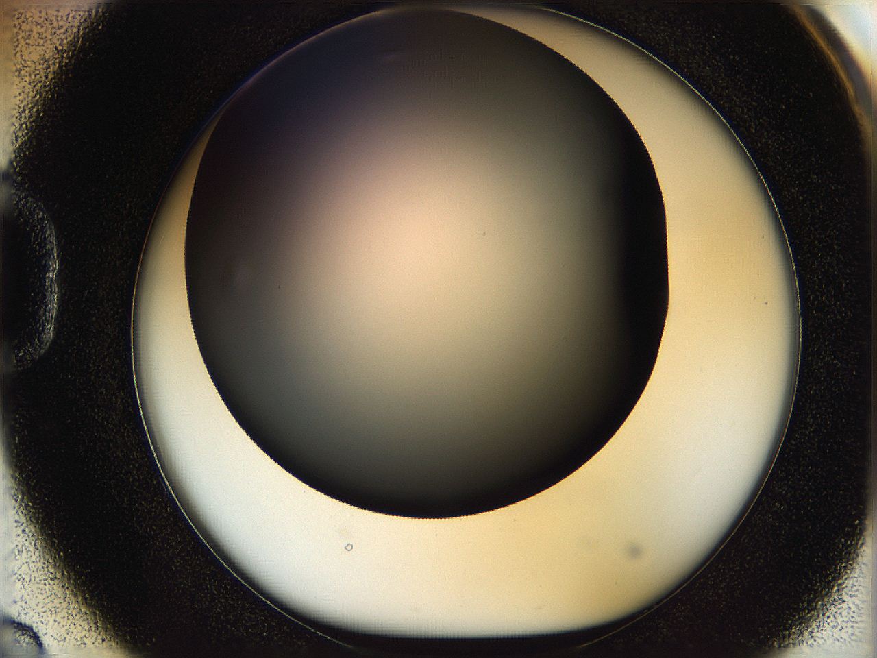 05n5_D2_ImagerDefaults_0.jpg