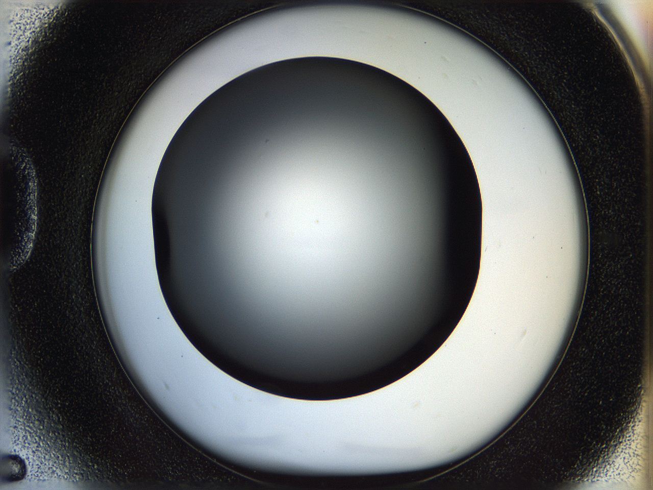 05n5_D5_ImagerDefaults_0.jpg