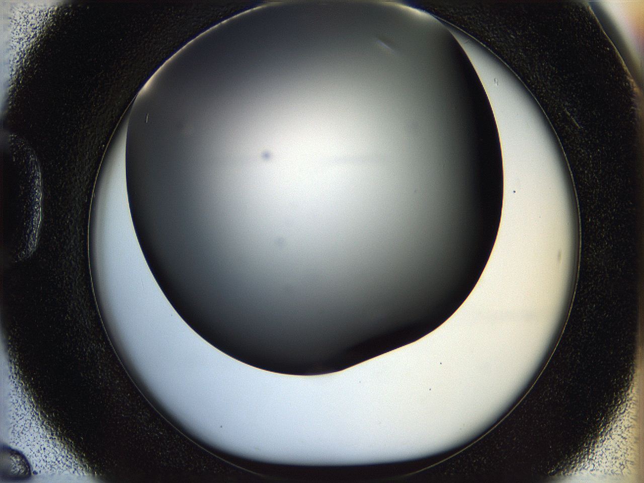 05n5_D6_ImagerDefaults_0.jpg