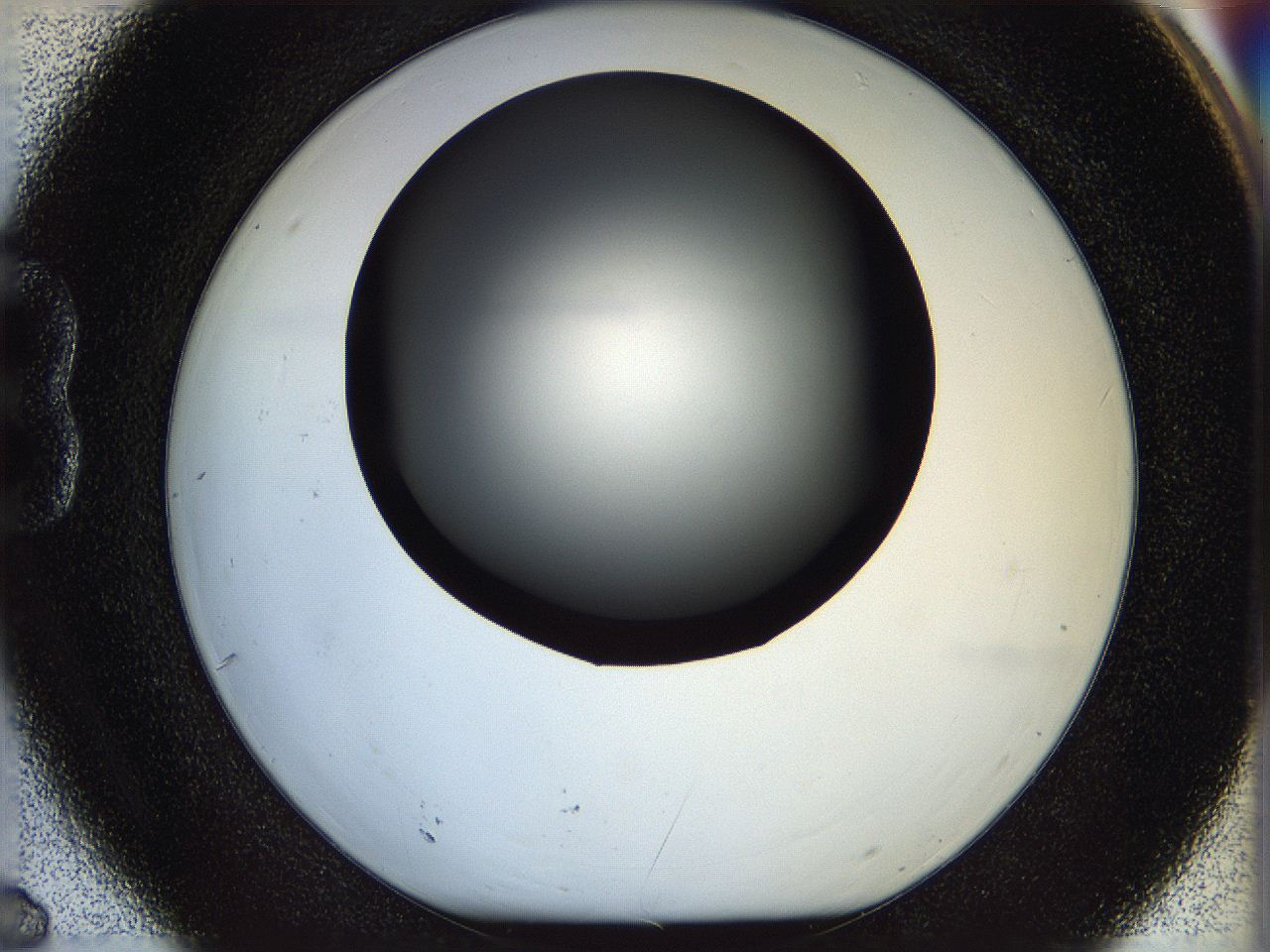 05n5_B6_ImagerDefaults_0.jpg