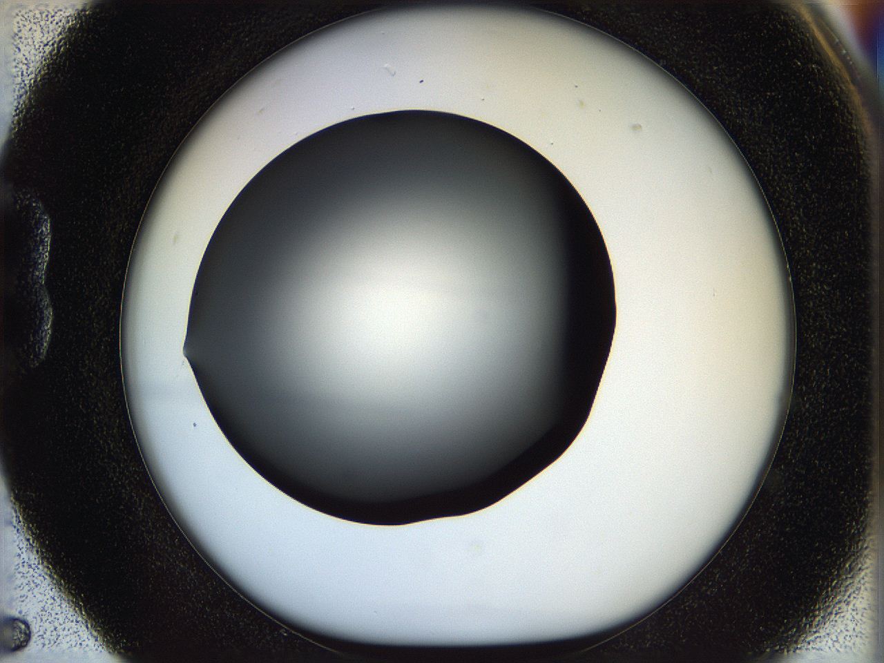 05n5_B5_ImagerDefaults_0.jpg
