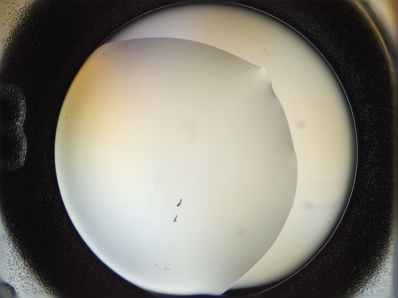 05n5_B3_ImagerDefaults_0.jpg