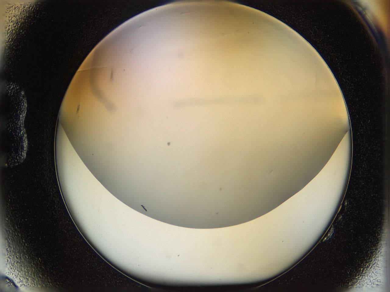 05n5_B2_ImagerDefaults_0.jpg