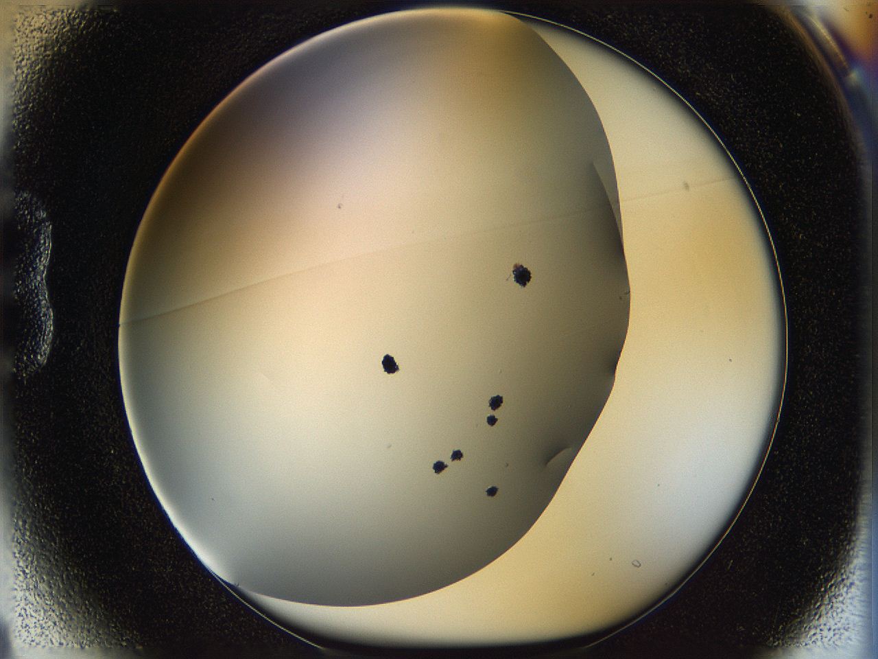 05n5_B1_ImagerDefaults_6.jpg