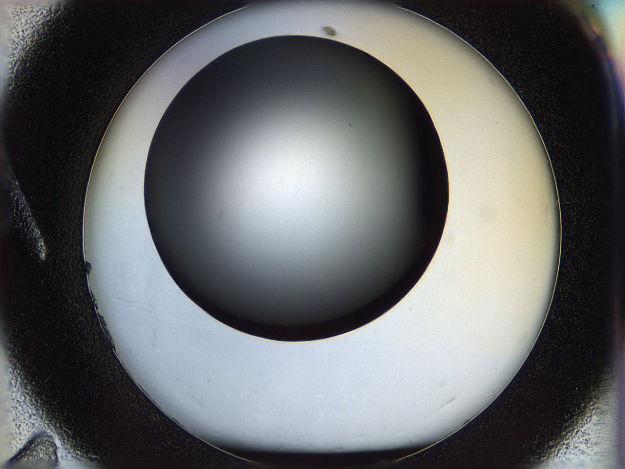 05n5_A11_ImagerDefaults_0.jpg