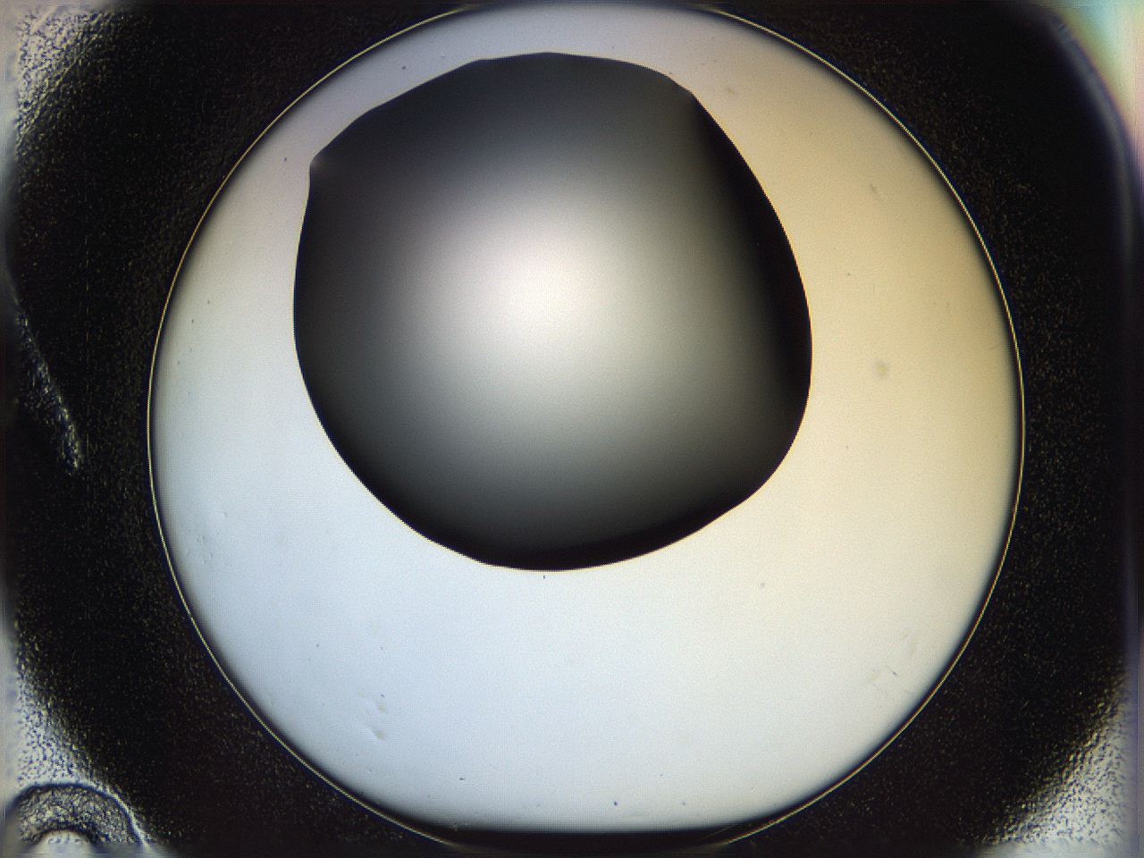 05n5_A10_ImagerDefaults_0.jpg