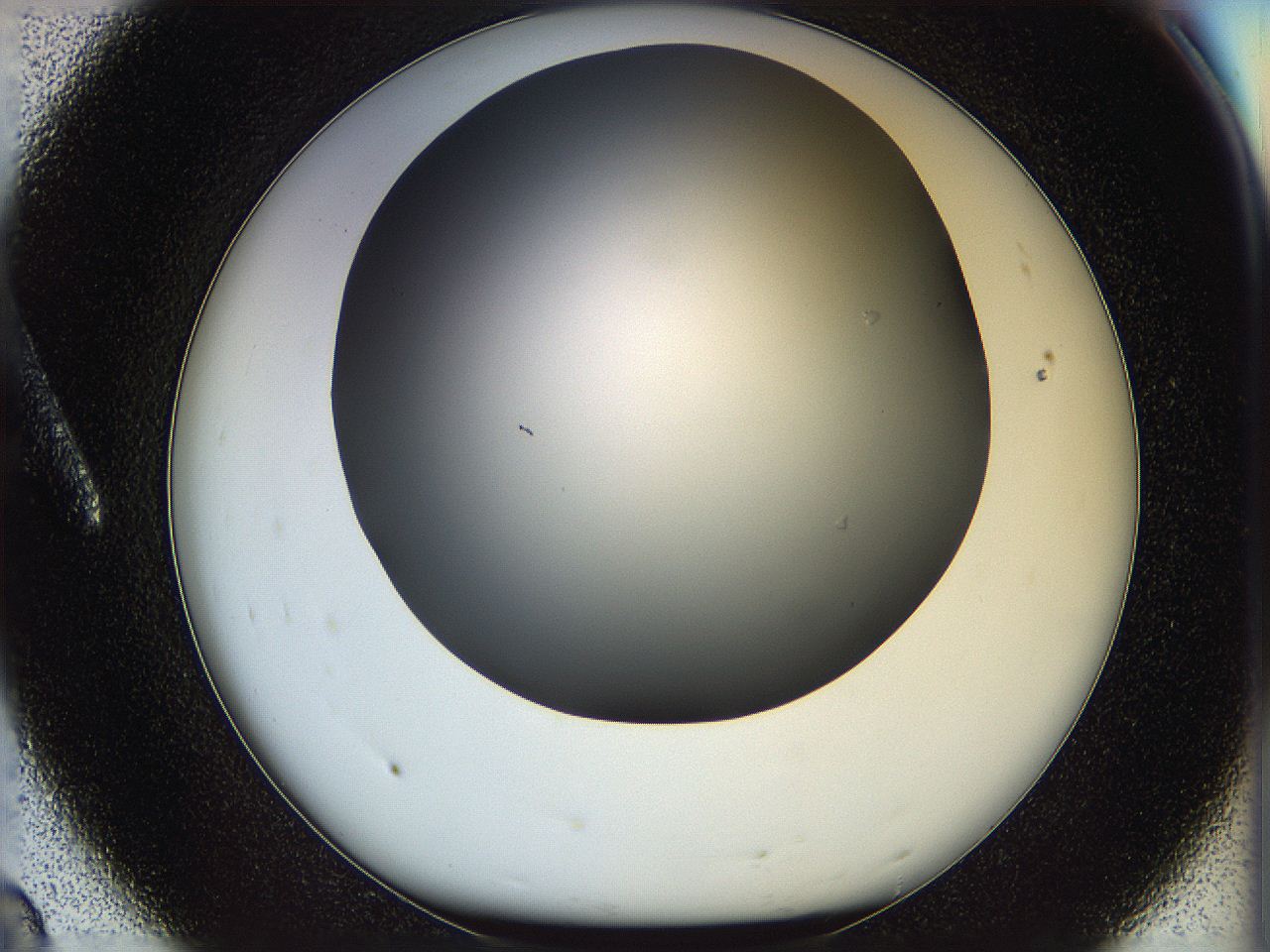 05n5_A8_ImagerDefaults_0.jpg