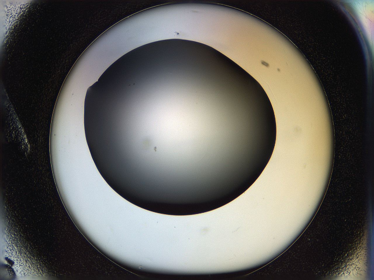 05n5_A6_ImagerDefaults_0.jpg