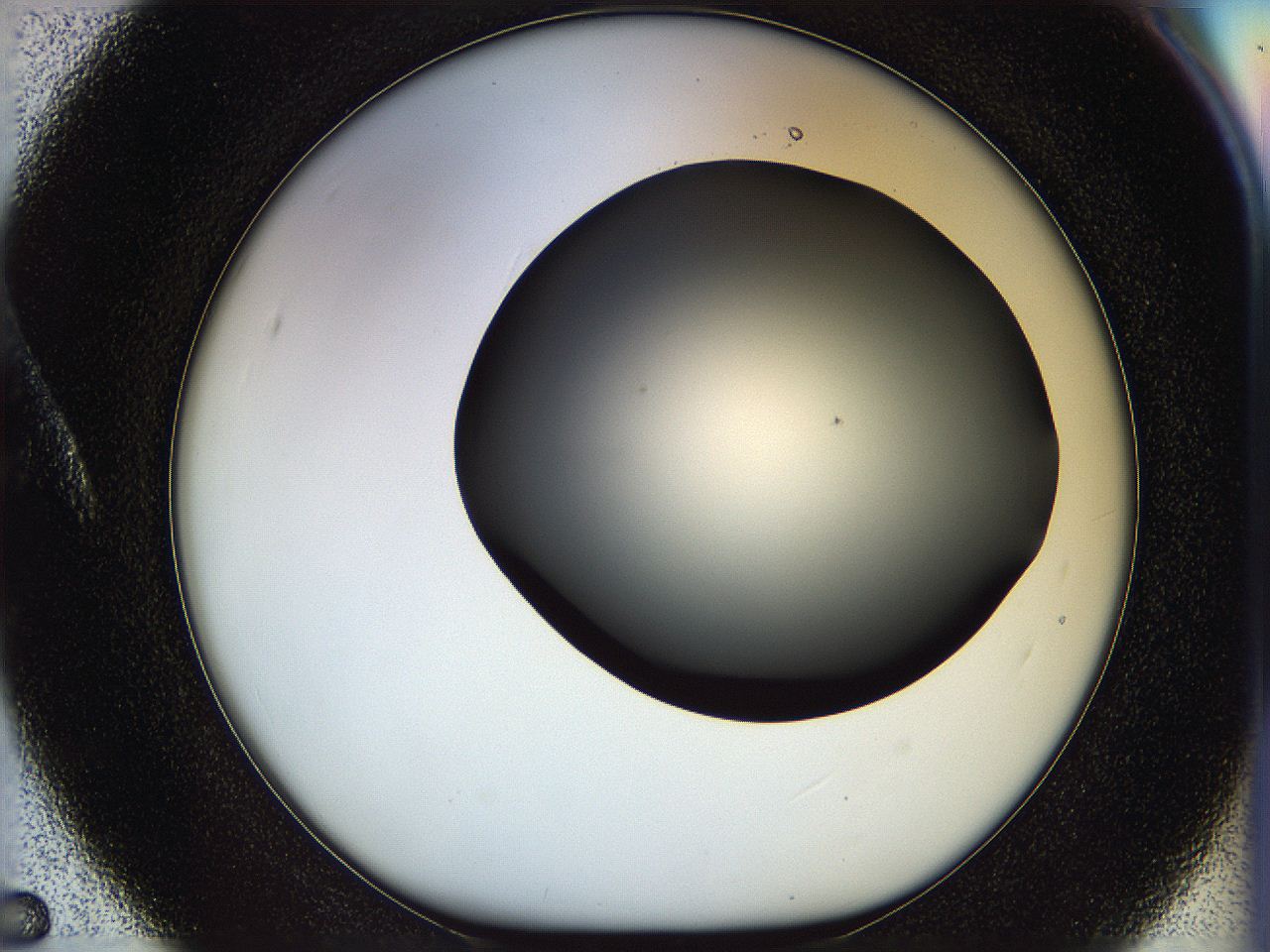 05n5_A5_ImagerDefaults_0.jpg