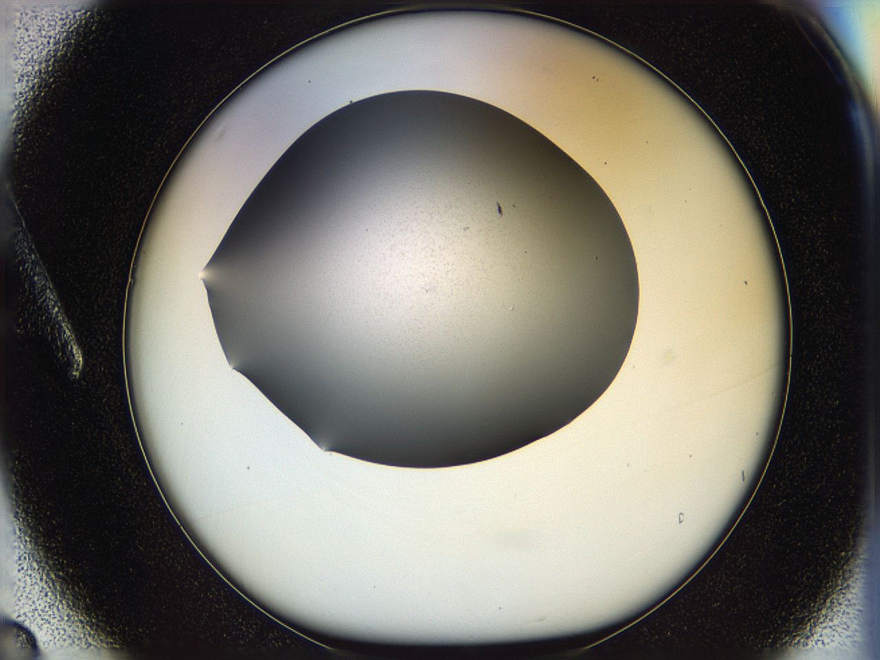 05n5_A3_ImagerDefaults_0.jpg