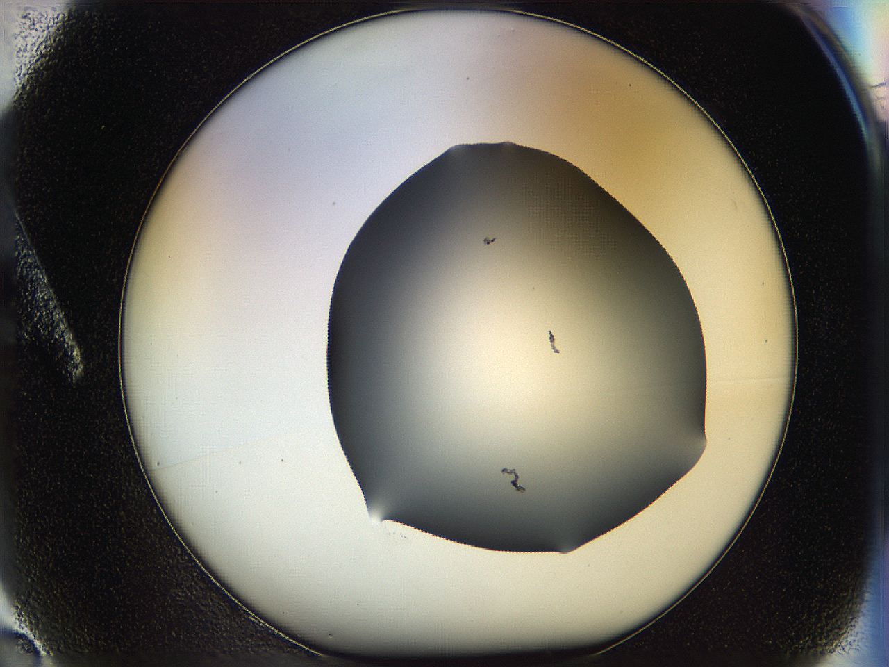 05n5_A2_ImagerDefaults_1.jpg