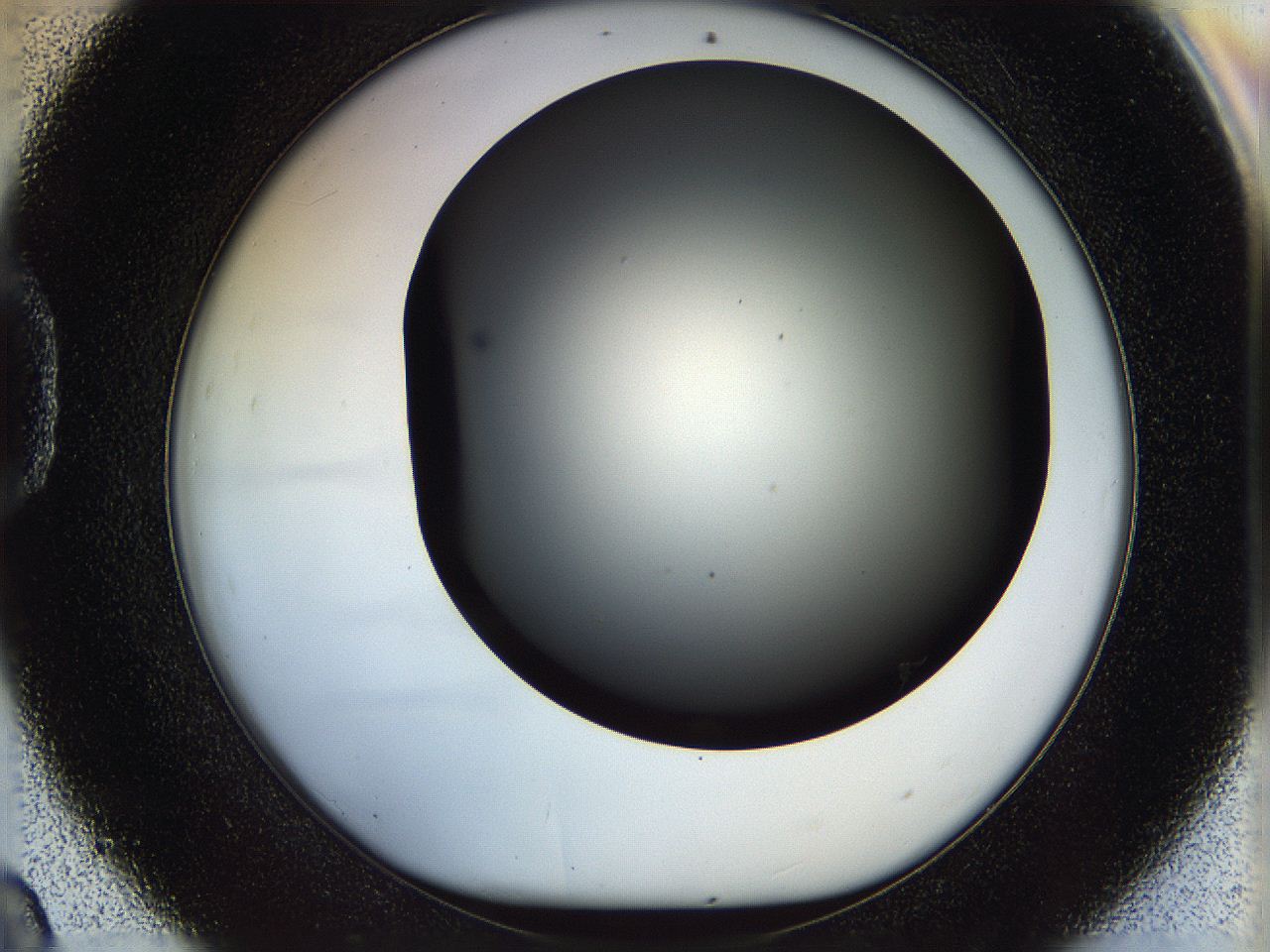 05n5_D9_ImagerDefaults_0.jpg
