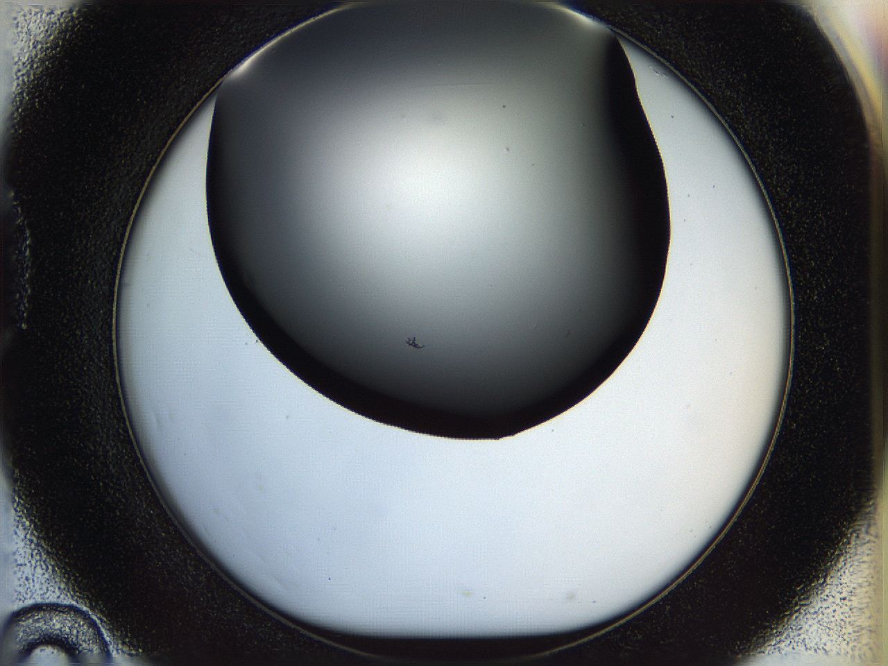 05n5_D10_ImagerDefaults_0.jpg