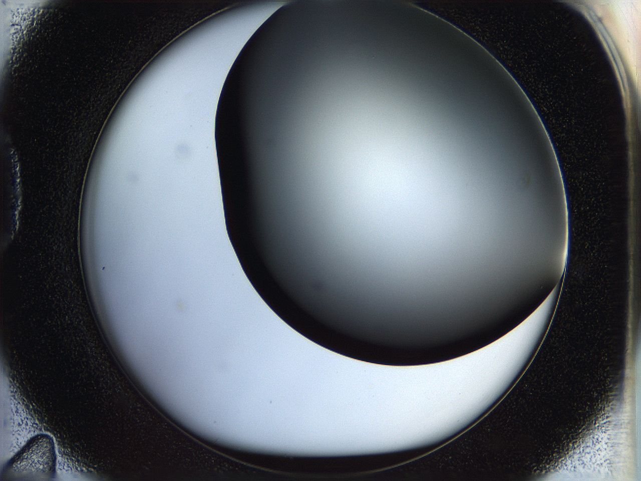 05n5_D11_ImagerDefaults_0.jpg
