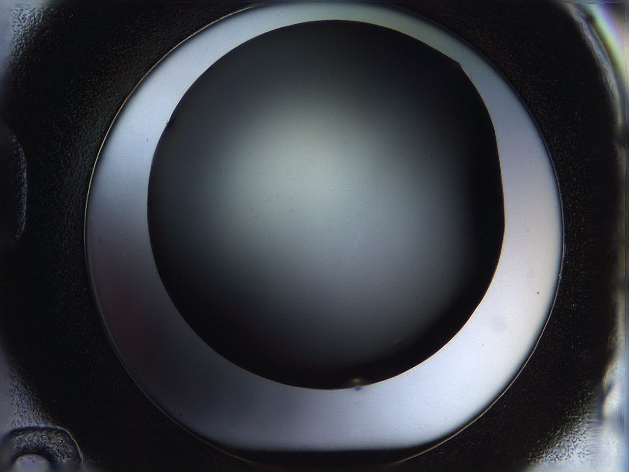 05n5_D12_ImagerDefaults_0.jpg