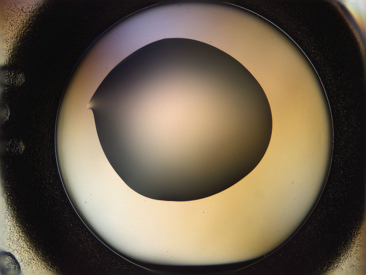 05n5_E2_ImagerDefaults_0.jpg