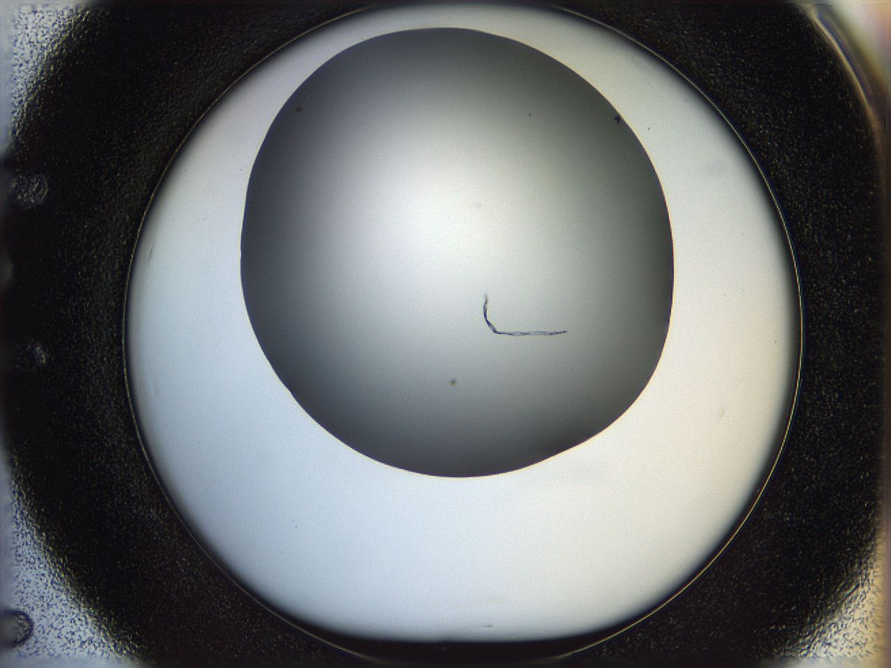 05n5_E5_ImagerDefaults_1.jpg