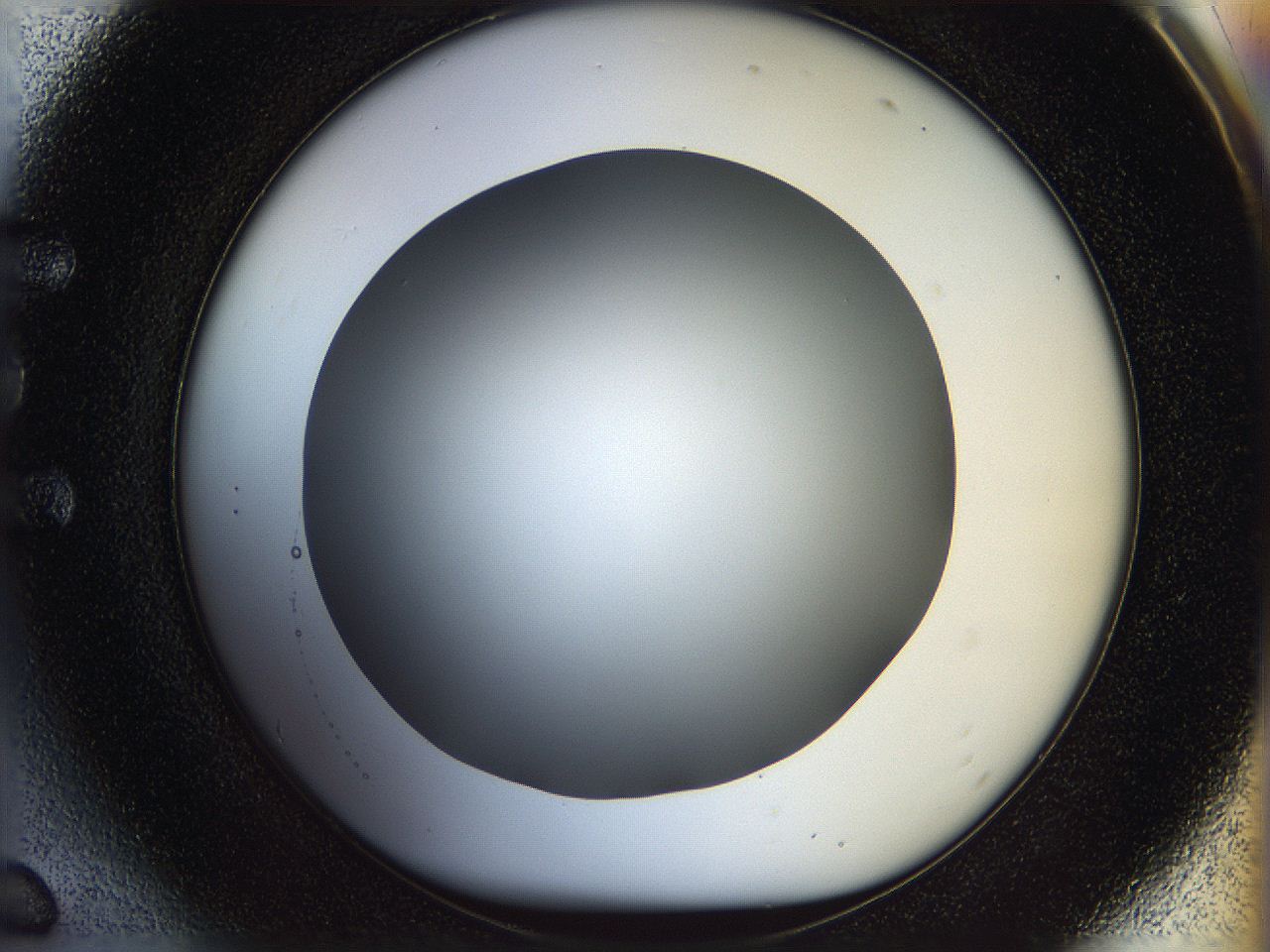 05n5_E6_ImagerDefaults_0.jpg