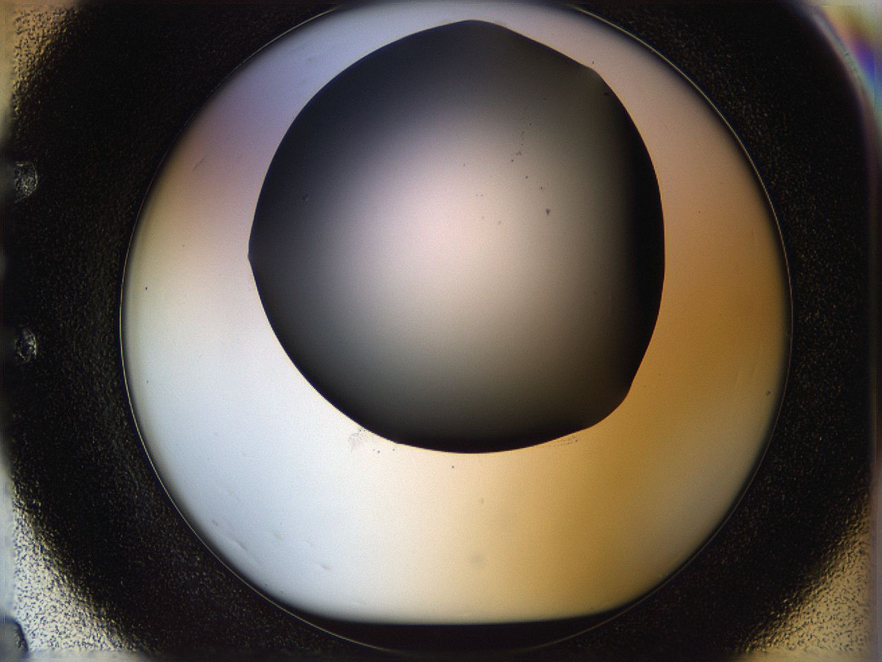 05n5_E8_ImagerDefaults_0.jpg