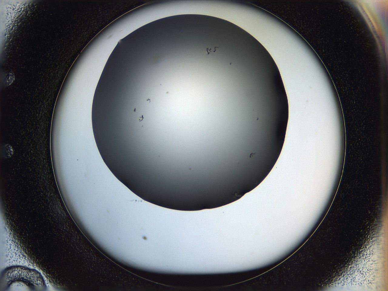05n5_E10_ImagerDefaults_1.jpg