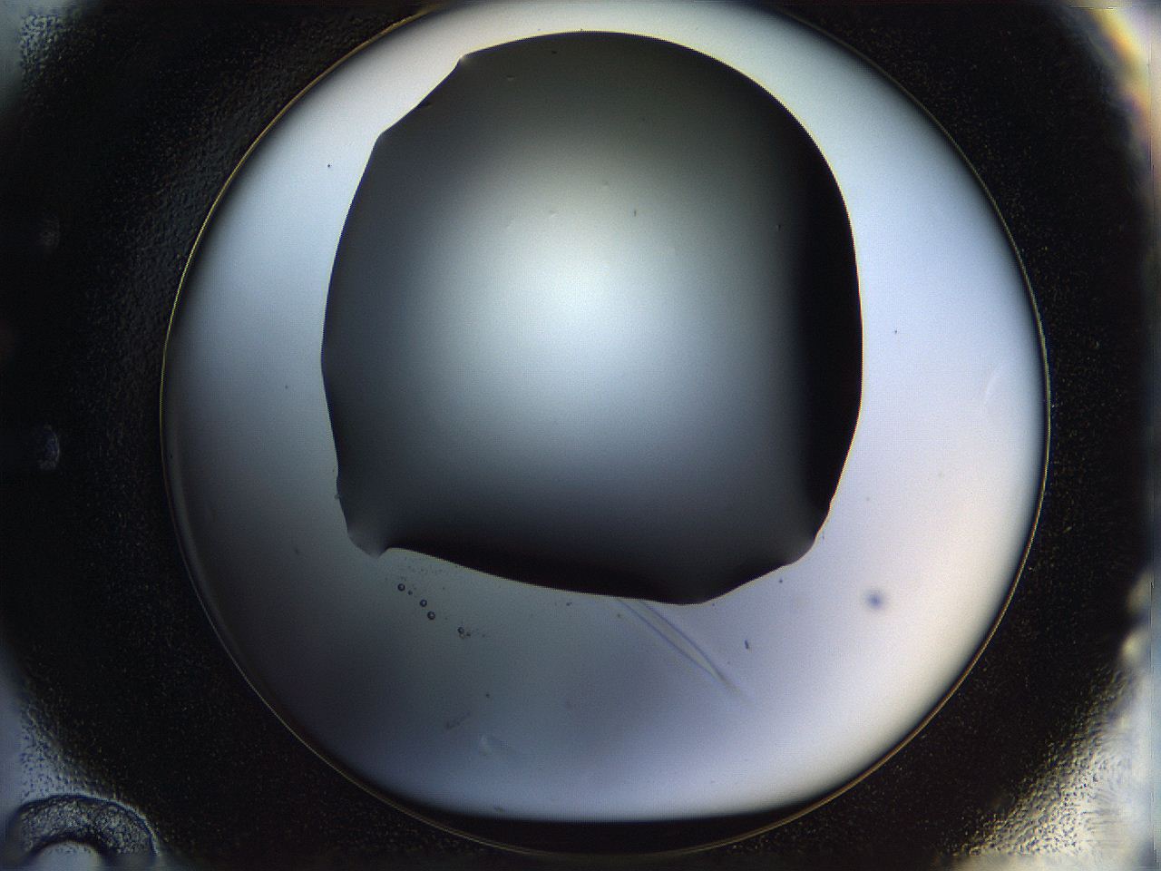 05n5_E12_ImagerDefaults_0.jpg