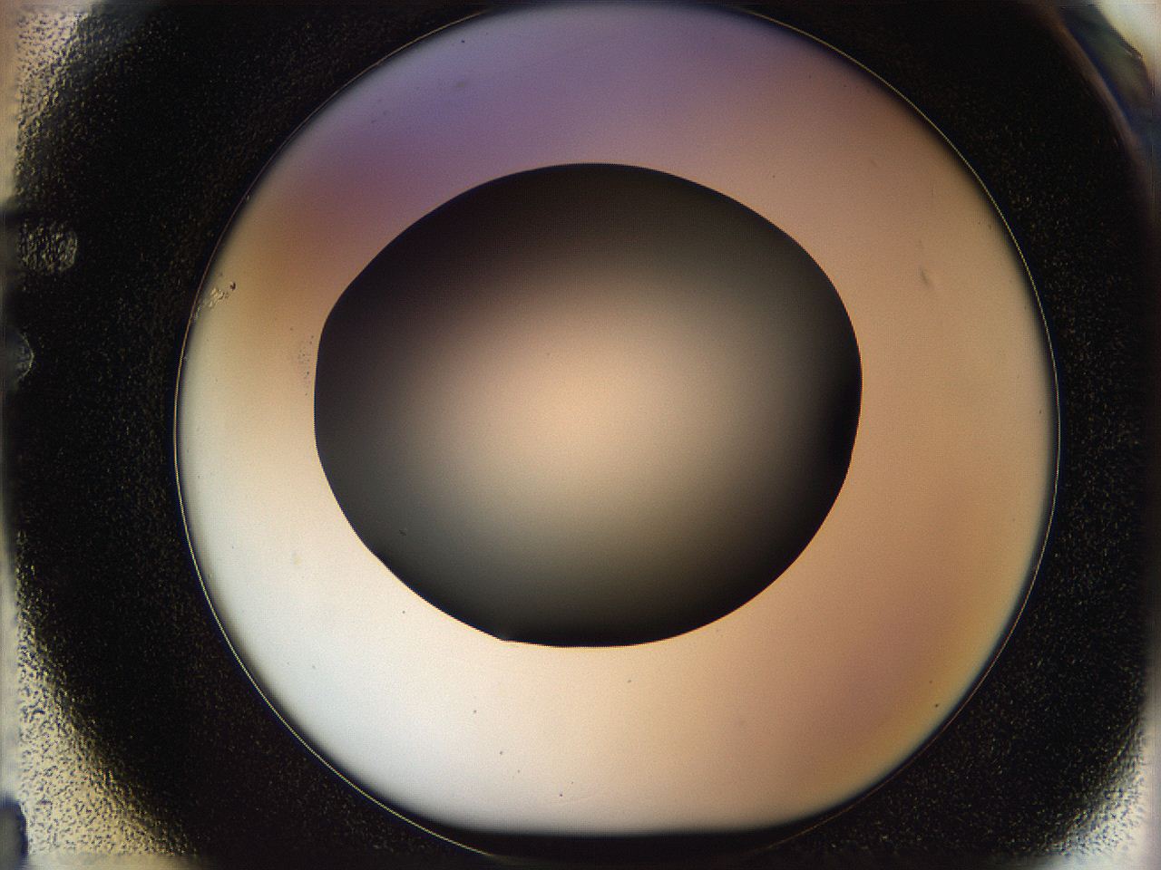 05n5_F1_ImagerDefaults_0.jpg