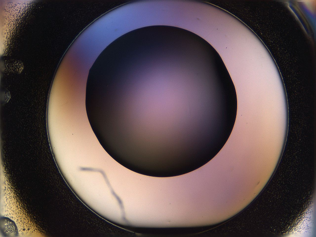 05n5_F2_ImagerDefaults_0.jpg