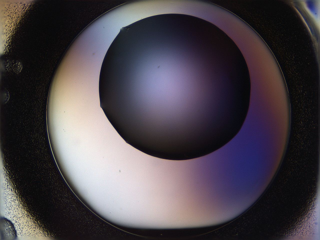 05n5_F3_ImagerDefaults_0.jpg