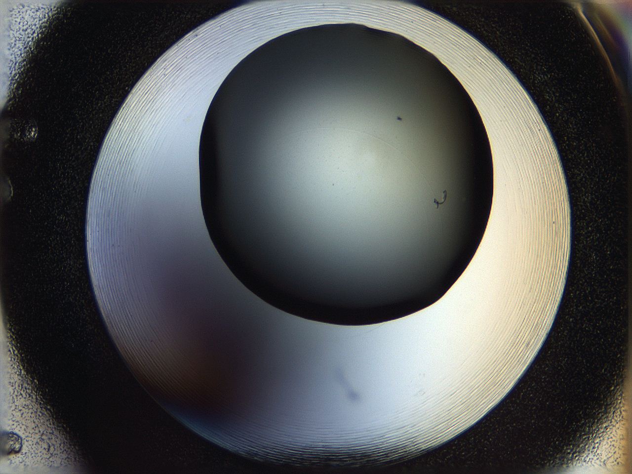 05n5_F5_ImagerDefaults_0.jpg