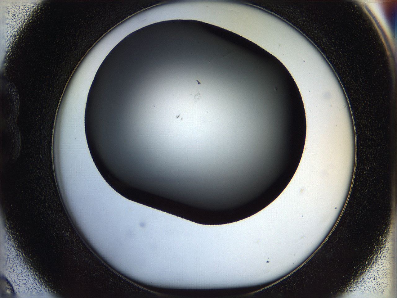 05n5_B9_ImagerDefaults_1.jpg
