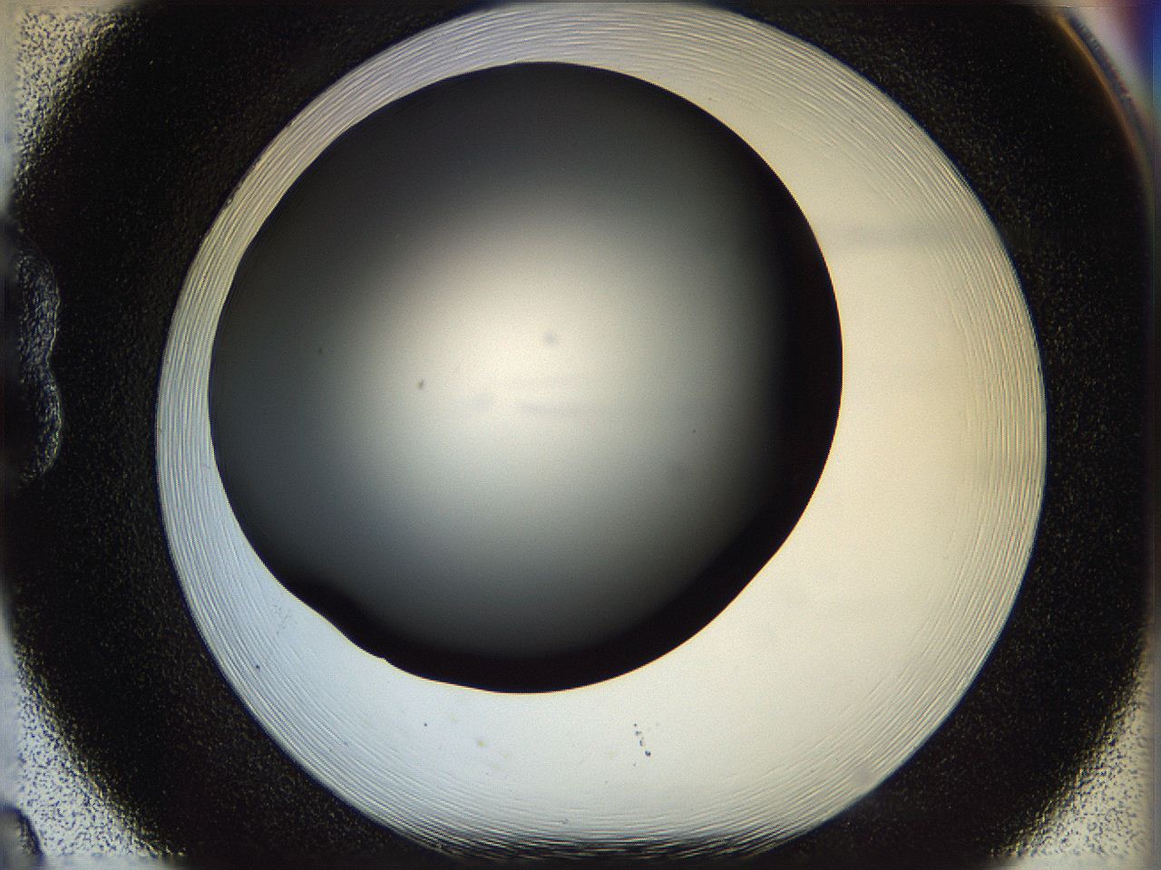 05n5_B8_ImagerDefaults_0.jpg