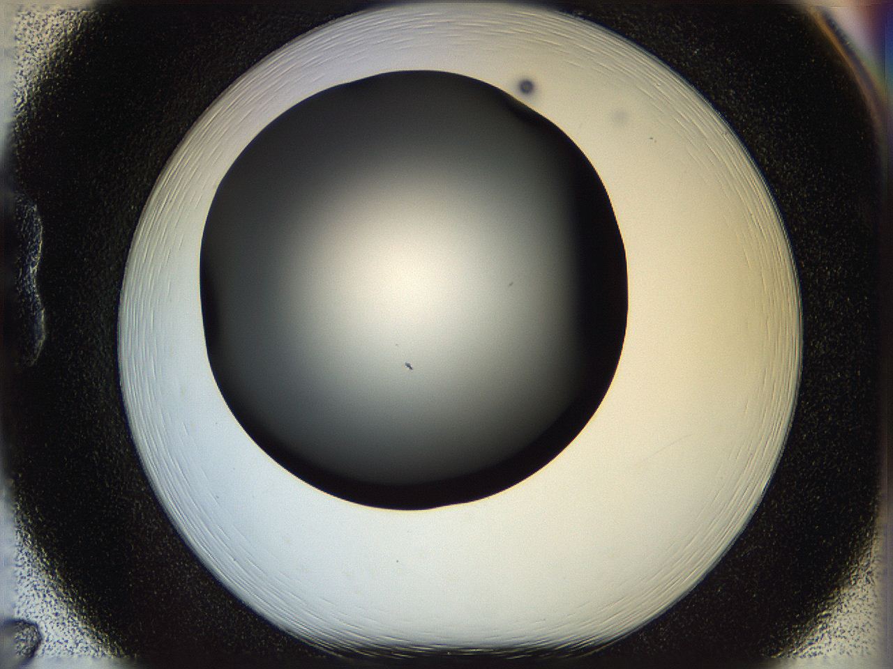 05n5_B7_ImagerDefaults_0.jpg
