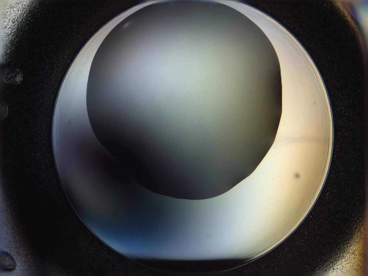 05n5_F6_ImagerDefaults_0.jpg