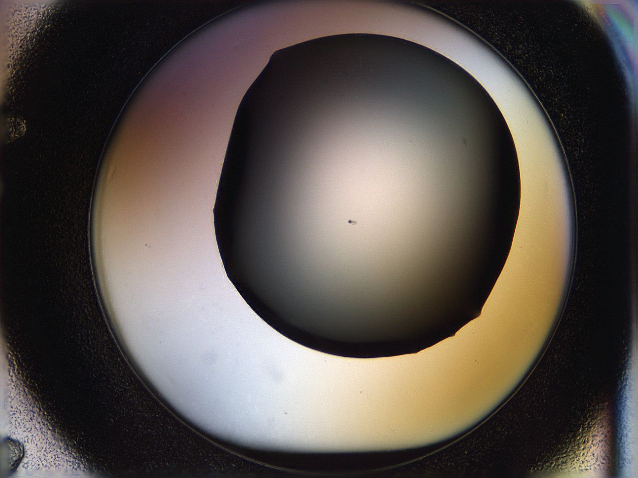 05n5_F7_ImagerDefaults_0.jpg