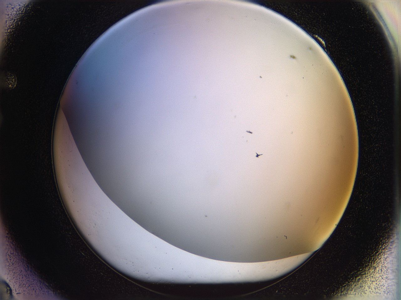 05n5_F9_ImagerDefaults_0.jpg