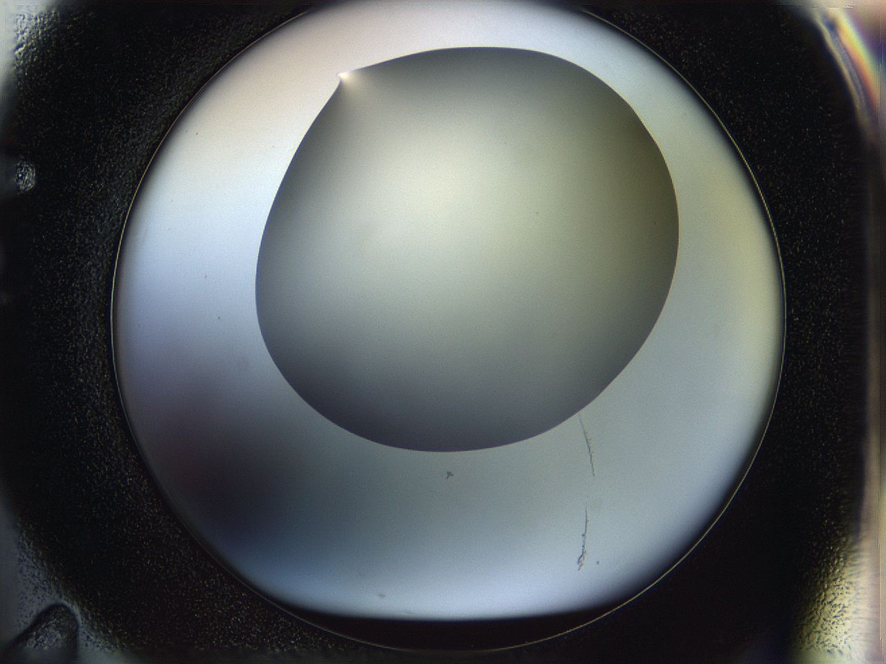 05n5_F11_ImagerDefaults_0.jpg
