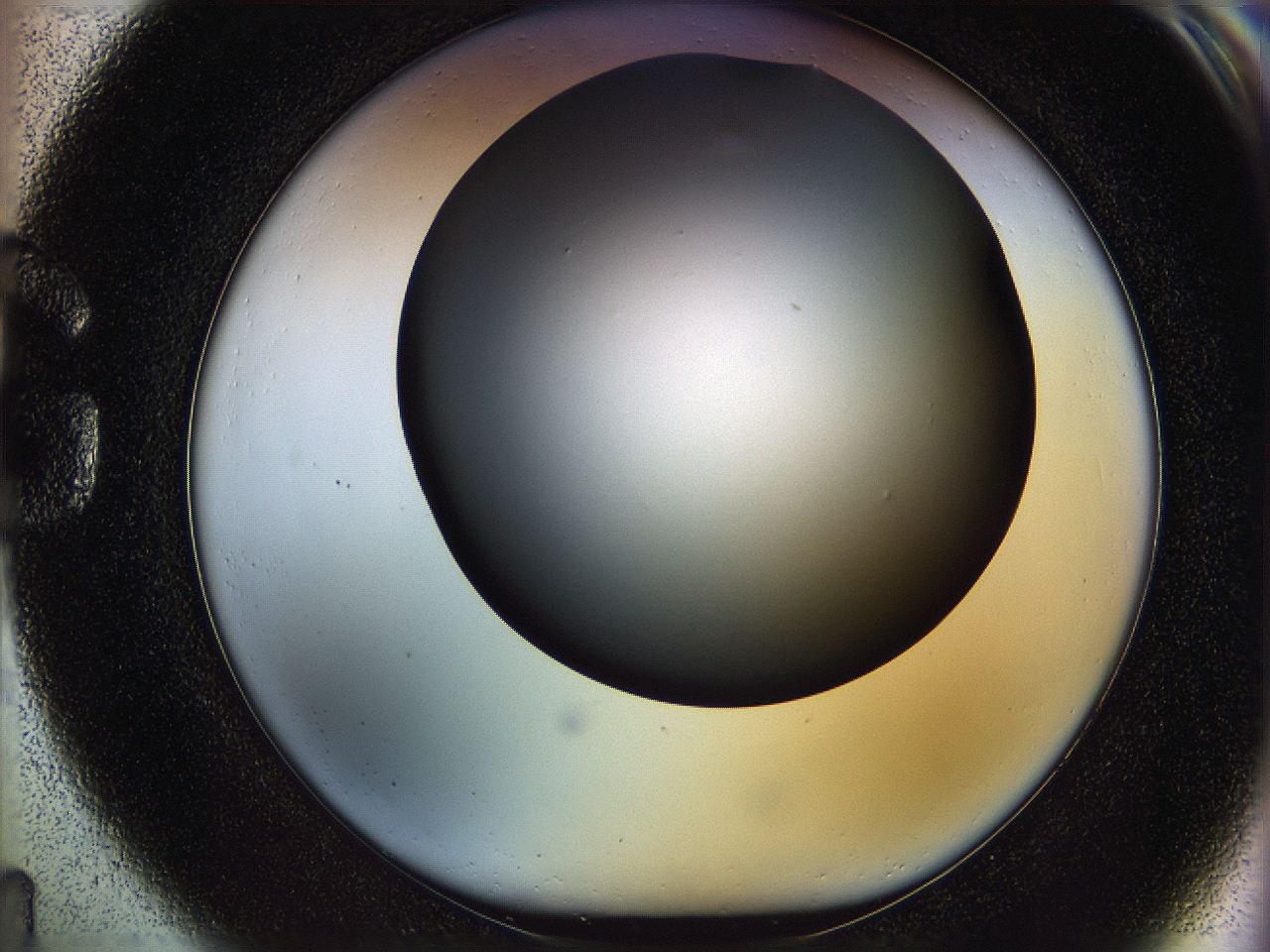 05n5_G1_ImagerDefaults_0.jpg