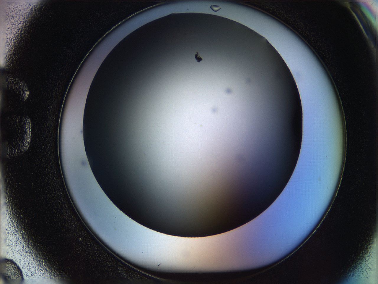 05n5_G2_ImagerDefaults_1.jpg