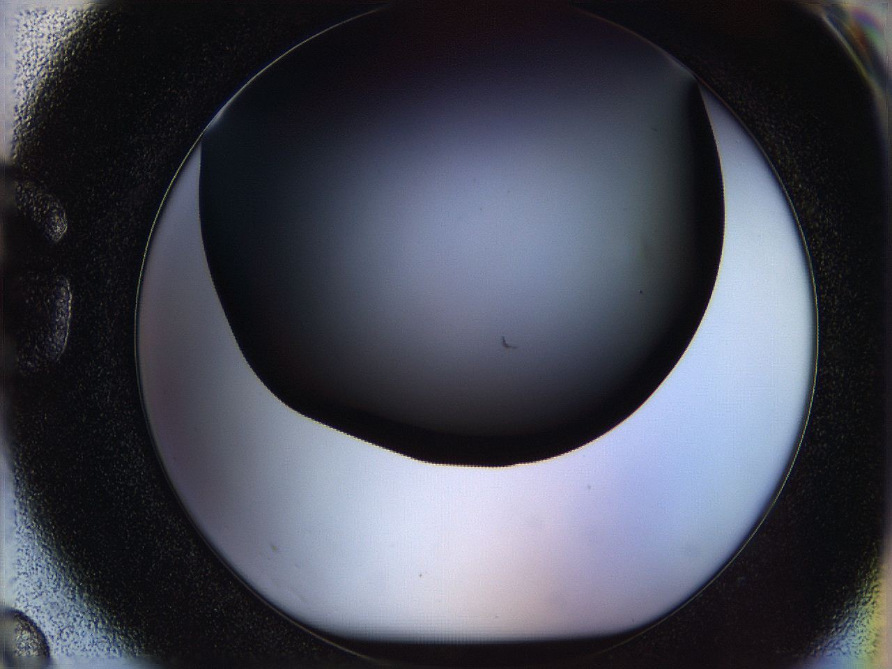 05n5_G3_ImagerDefaults_0.jpg