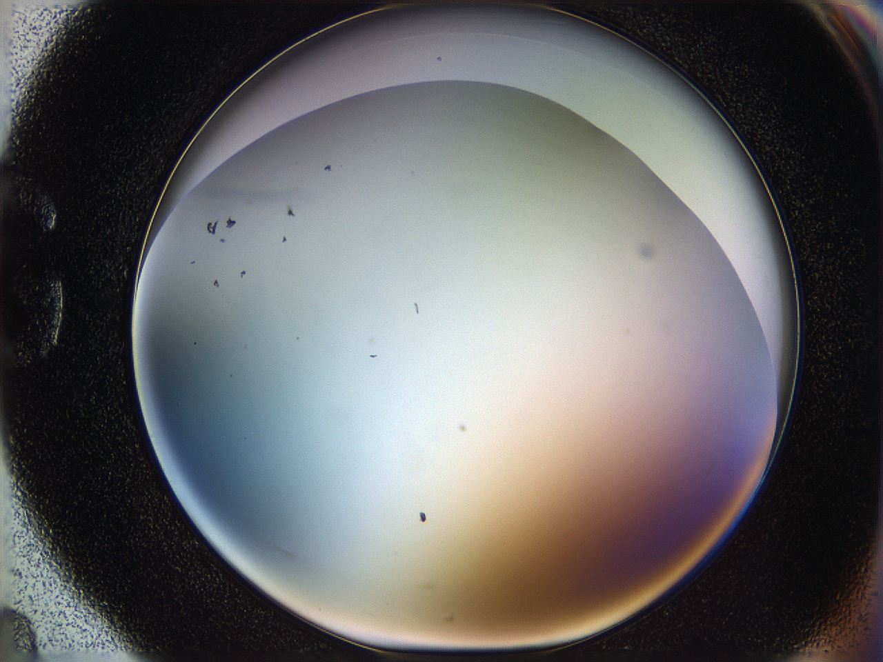 05n5_G4_ImagerDefaults_1.jpg