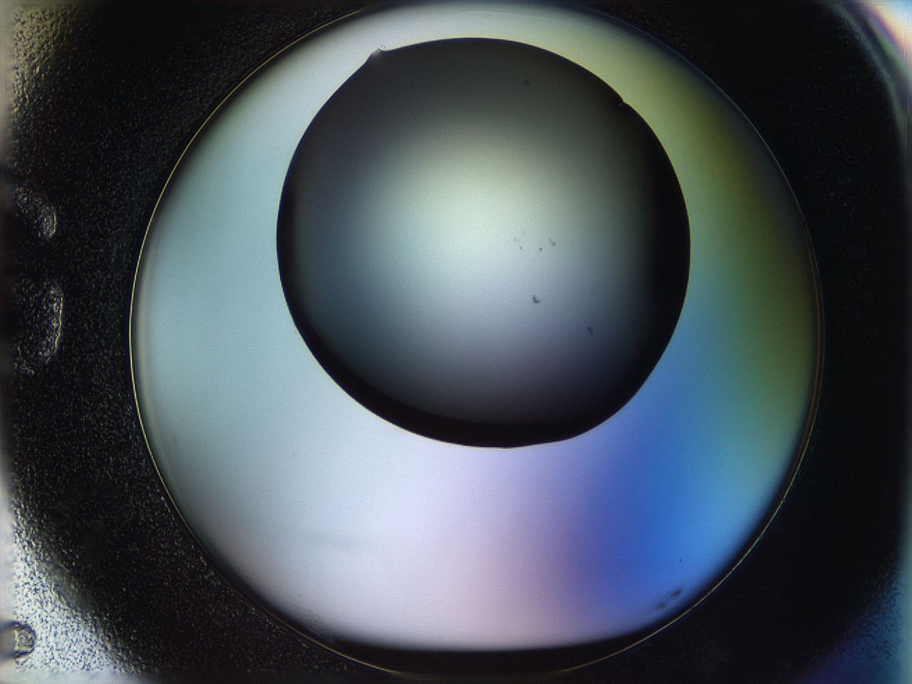 05n5_G5_ImagerDefaults_0.jpg
