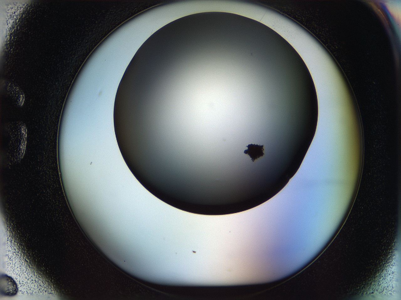 05n5_G6_ImagerDefaults_6.jpg