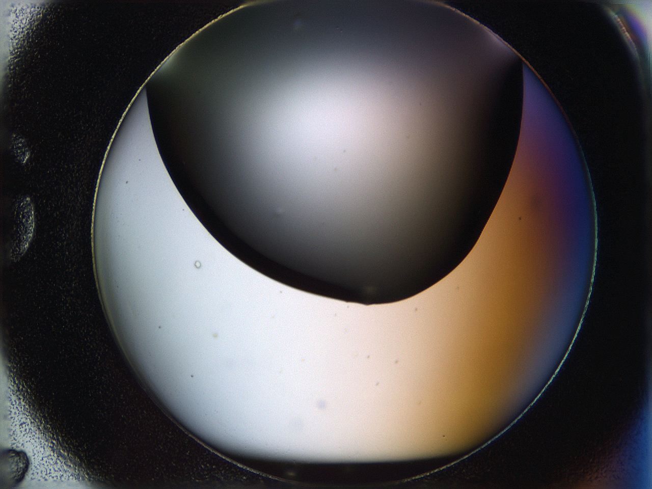 05n5_G7_ImagerDefaults_0.jpg