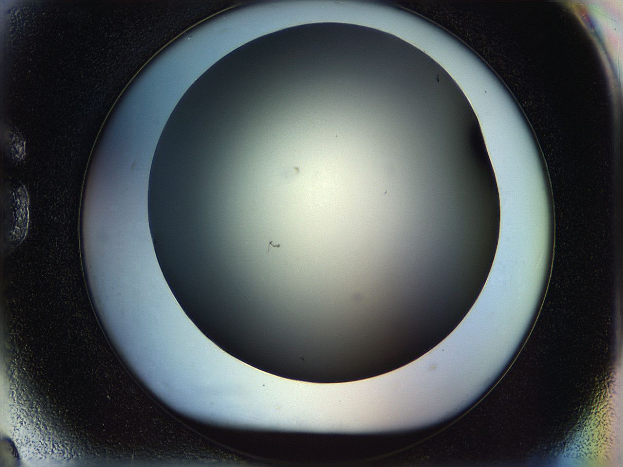 05n5_G9_ImagerDefaults_0.jpg