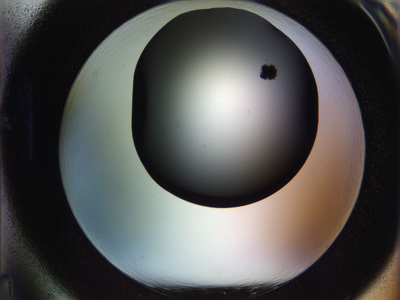 05n5_H1_ImagerDefaults_7.jpg