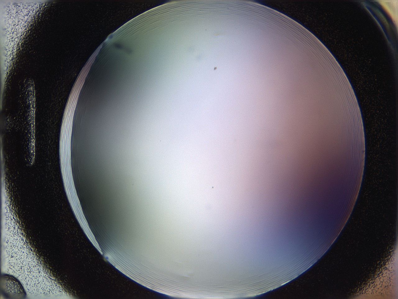 05n5_H2_ImagerDefaults_0.jpg